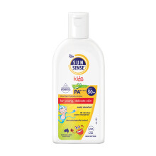 SunSense Kids SPF50+, Childrens Sunscreen