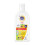 SunSense Kids SPF50+, Childrens Sunscreen 1