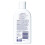 SunSense Kids SPF50+, Childrens Sunscreen 2