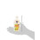 SunSense Kids SPF50+, Childrens Sunscreen 4