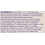 SunSense Kids SPF50+, Childrens Sunscreen 5