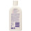 SunSense Kids SPF50+, Childrens Sunscreen 3