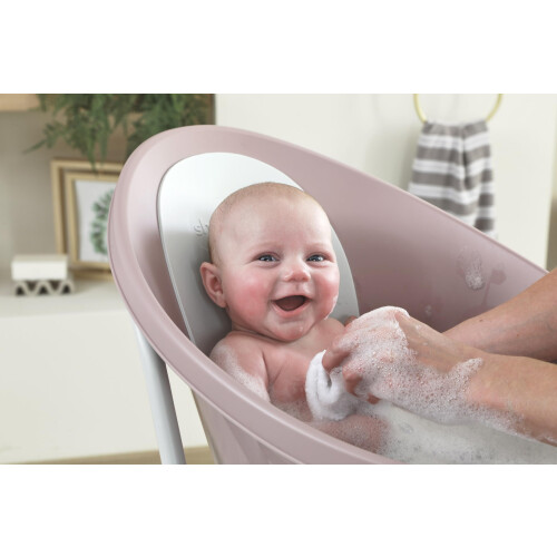 Shnuggle Shnuggle Bathtub One Size 1