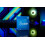 Intel Intel? Core? i5-12400F Desktop Processor 18M Cache, up to 4.40 GHz 4