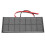 Mini 2-Pack Epoxy Solar Cells 3.5V 250mA with 30cm Wire for DIY Projects 4