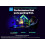 Intel Intel? Core? i5-12400F Desktop Processor 18M Cache, up to 4.40 GHz 9