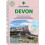 Philips Local Explorer Street Atlas Devon by Philips Maps Other Book 1