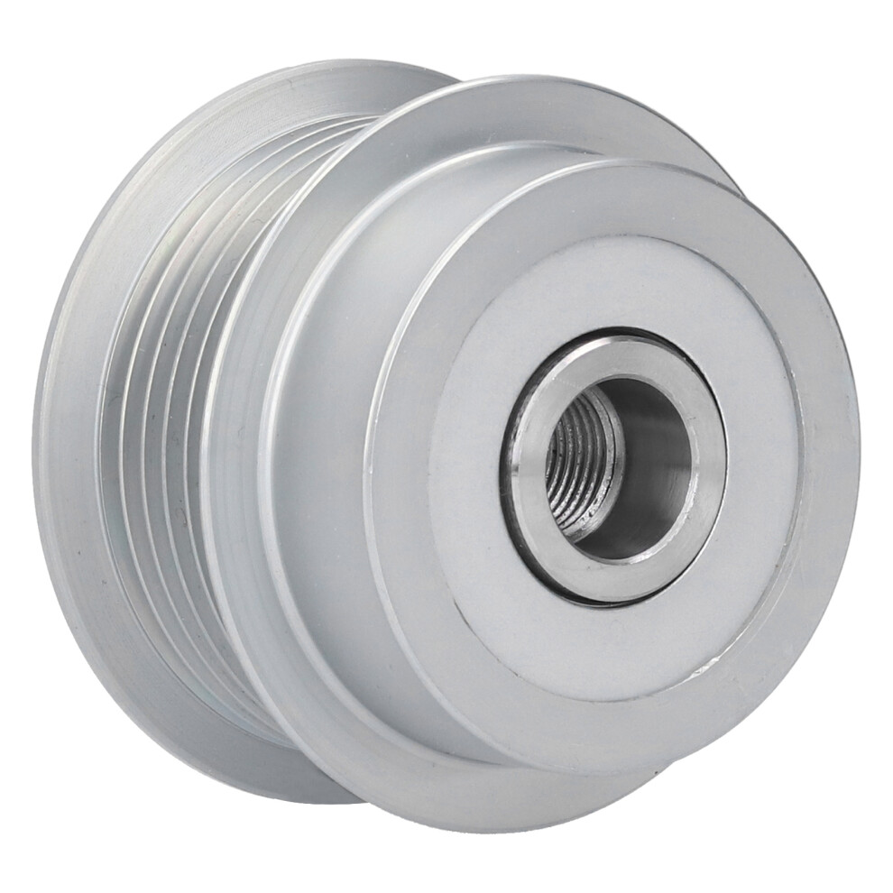 Alternator Pulley For V40 V60 V70 S60 2.0T 2015-2018 7901360463326