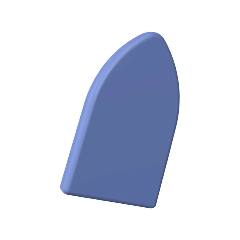 Ergonomic Handheld Fabric Steamer Design For Apparel-2-image-OPC-PMXVW78-NEW