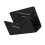 Smooth Simple Desktop Mail Sorter Document Owner-Black 1