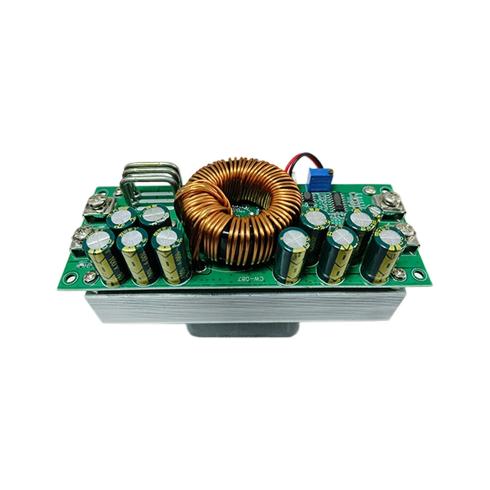 Converters Module 1200W 1500W Highly Power Output-1500W 50A 7696000285764