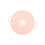 Global Protector For Cooking Not Toxic Elastomer Oil-pink 1