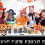 24 Pieces Halloween Tombstone Candy Boxes Realistic-Style 4 7