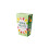 Barratt Fruits 6 x 350g 1