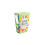 Barratt Fruits 6 x 350g 4