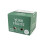 Barratt Fruits 6 x 350g 5