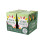 Barratt Fruits 6 x 350g 3