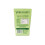 Barratt Fruits 6 x 350g 2