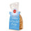 Fudge Selection Box 2