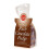 Fudge Selection Box 3