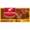 Cote d' Or Milk Bouchees 8 x 25gms 1