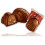 Cote d' Or Milk Bouchees 8 x 25gms 3