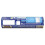 Smarties Milk Chocolate Tubes, 24 x 38 g 3