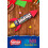 Smarties Milk Chocolate Tubes, 24 x 38 g 4