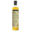 (4 PACK) - Honegar - Honegar HON-67431 | 500ml | 4 PACK BUNDLE 3