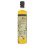 (4 PACK) - Honegar - Honegar HON-67431 | 500ml | 4 PACK BUNDLE 2