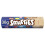 Smarties Milk Chocolate Tubes, 24 x 38 g 2