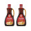 Aunt Jemima Pancake Syrup 710ml pack of 2 1