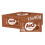 Aero Aero Bubbly Milk Chocolate Sharing Bars, 15 x 90 g 1