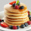 Aunt Jemima Pancake Syrup 710ml pack of 2 4
