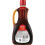 Aunt Jemima Pancake Syrup 710ml pack of 2 2