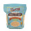 Bob's Red Mill, Steel Cut Oats, 1.53kg 1