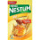NESTUM Mel 600G 2