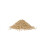 Bob's Red Mill, Steel Cut Oats, 1.53kg 2