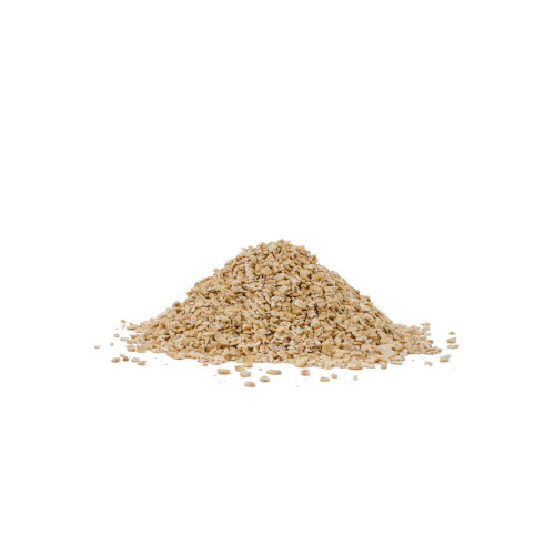 Bob's Red Mill, Steel Cut Oats, 1.53kg 1
