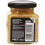 VERY LAZY Chopped Garlic,pack of 6 2