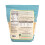 Bob's Red Mill, Steel Cut Oats, 1.53kg 4
