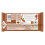 Aero Aero Bubbly Milk Chocolate Sharing Bars, 15 x 90 g 4
