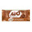 Aero Aero Bubbly Milk Chocolate Sharing Bars, 15 x 90 g 2