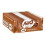 Aero Aero Bubbly Milk Chocolate Sharing Bars, 15 x 90 g 3