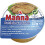 Manna , Pate de Sardina - Sardin Paste , 24 x 22gr 1