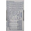 Manna , Pate de Sardina - Sardin Paste , 24 x 22gr 3