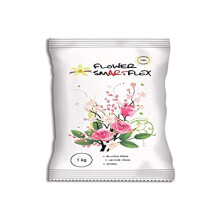Smartflex Flower Paste 1kg