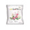 Smartflex Flower Paste 1kg 1