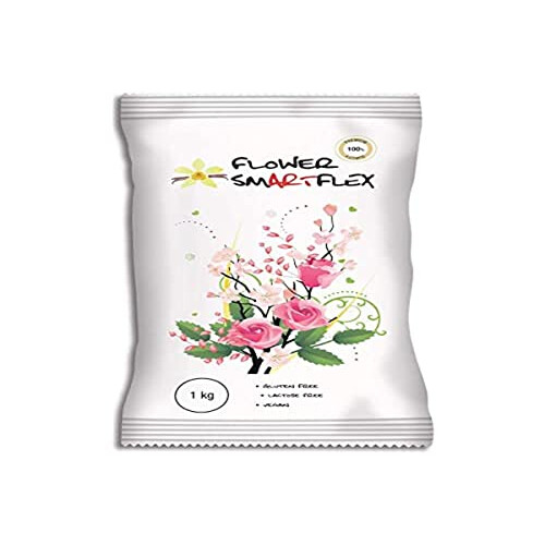 Smartflex Flower Paste 1kg