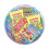 Haribo Haribo Minis - (10 g x 100 packs) - Halal 2